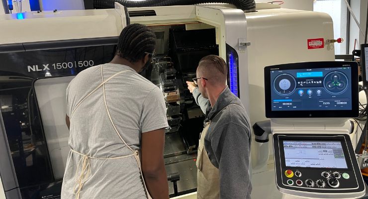 Medtech’s Unsung Heroes: The Evolution of Automation Engineers in the AI Era
